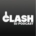 ClashMusic DJ Mix Podcast