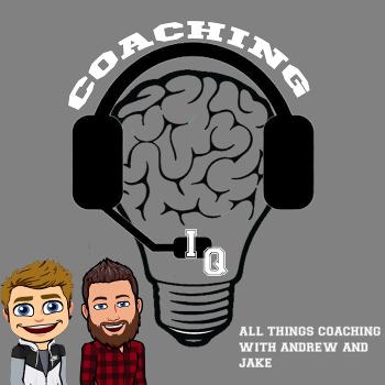 Coaching IQ