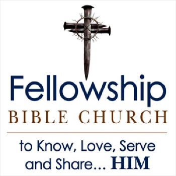 Fellowship Bible Church Longview