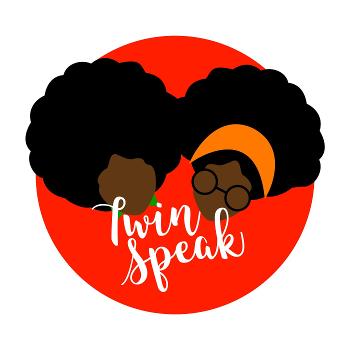Twin Speak