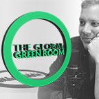 The Global Green Room: Will Hart | Global Awakening