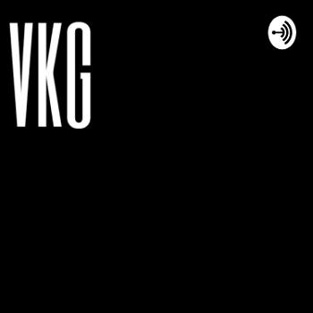 VKG Cast