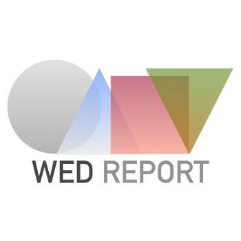 WED report