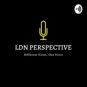 LDN Perspective Podcast