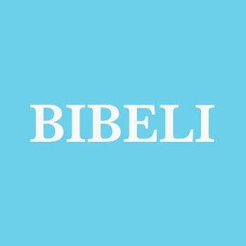 Mokole Bible (Non-Dramatized) Fee Bibeli
