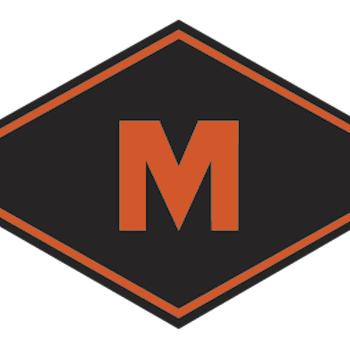 Meraloma Bike Club - Coaches Corner