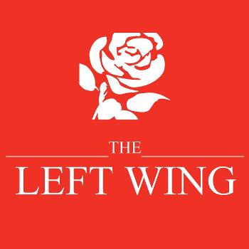 The Left Wing