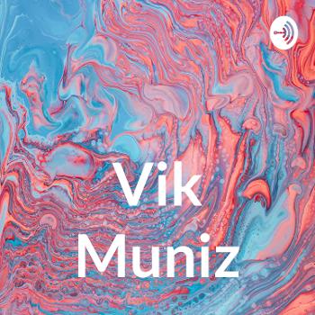 Vik Muniz