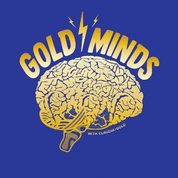 Gold Minds