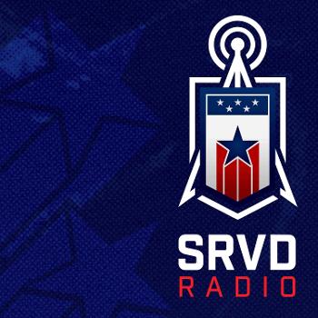SRVD Radio