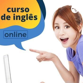 English Booster Online