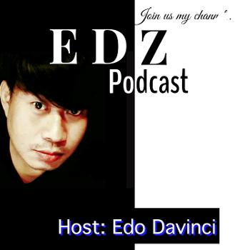EDZ Podcast