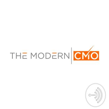 The Modern CMO