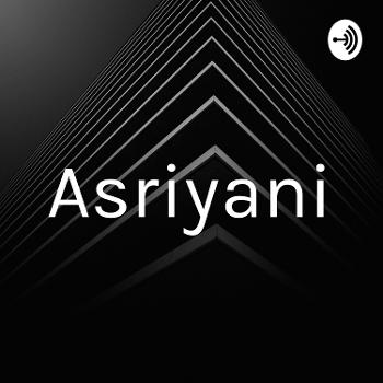 Asriyani
