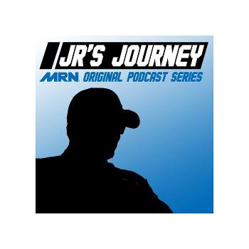 Jr's Journey