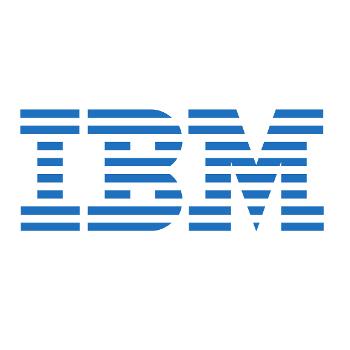 IBM Customer Experience Analytics