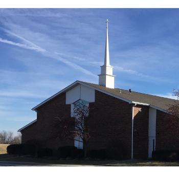 Sermons - First Baptist Church of Waterloo