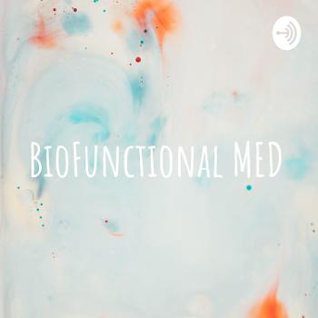 BioFunctional MED