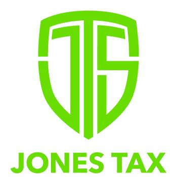 Jones Tax