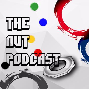 The Nut Podcast