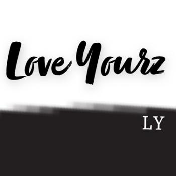 Love Yourz