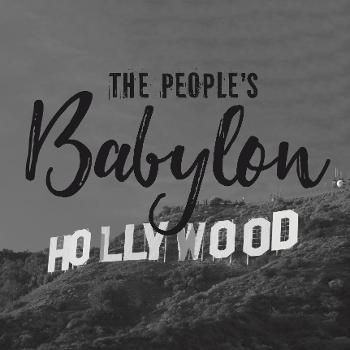 The People's Babylon