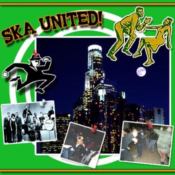Ska United
