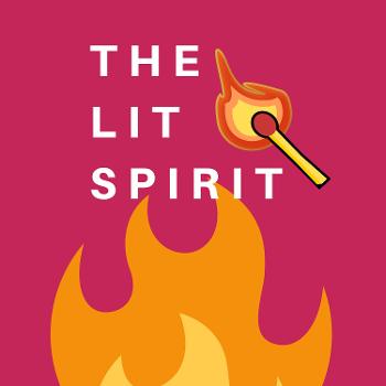 The Lit Spirit