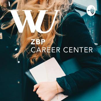 WU ZBP Career Center