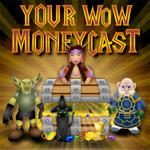 Your WoW Money