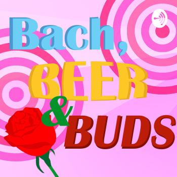 Bach Beer & Buds