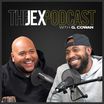 The Jex Podcast