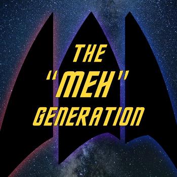 The Meh Generation