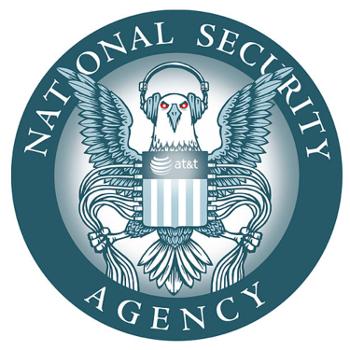 The NSA Clips