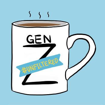 Gen-Z: Unfiltered