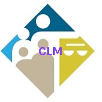 CLM - Know your Rights