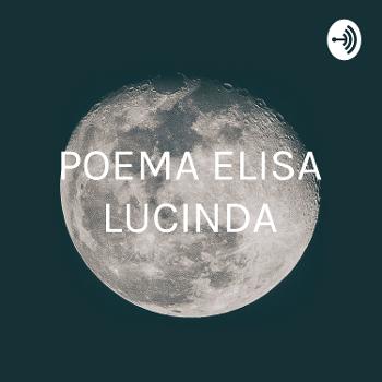 POEMA ELISA LUCINDA: Aviso Da Lua Que Mestrua