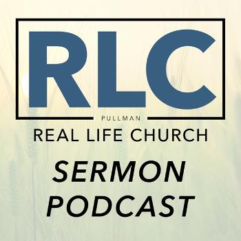 RLC Sermons