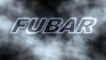 FUBAR Films, LLC