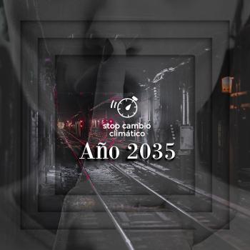 Año 2035