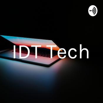 IDT Tech