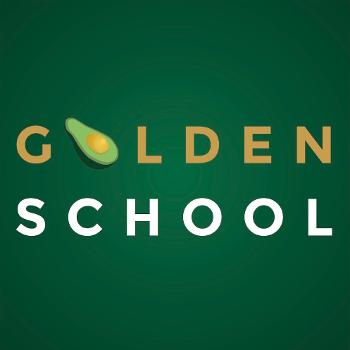 Golden School Radio