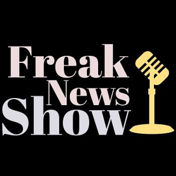 Freak News Show