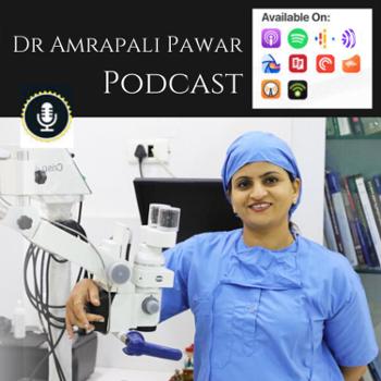 Prathamesh ENT Clinic - Dr Amrapali Pawar