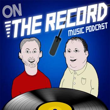 On The Record with Dez & Geoff