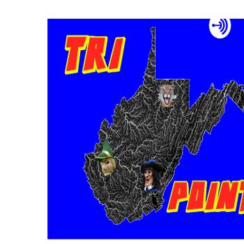 Tri Points Podcast