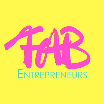 FAB Entrepreneurs