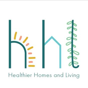 Healthier Homes and Living