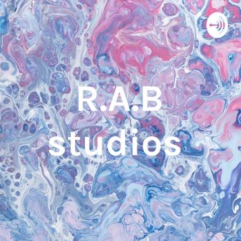 R.A.B studios