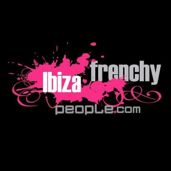 Ibiza Frenchy People